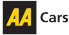 AA Cars