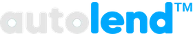 Autolend