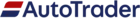 AutoTrader