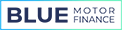 Blue Motor Finance