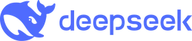 DeepSeek