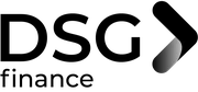 DSG Finance