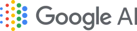 Google AI