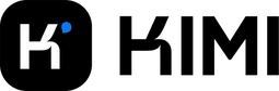 Kimi