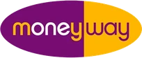 Moneyway