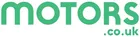 Motors.co.uk