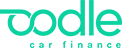 Oodle Car Finance