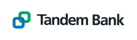 Tandem Bank