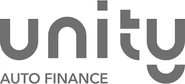 Unity Auto Finance