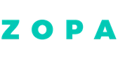 Zopa