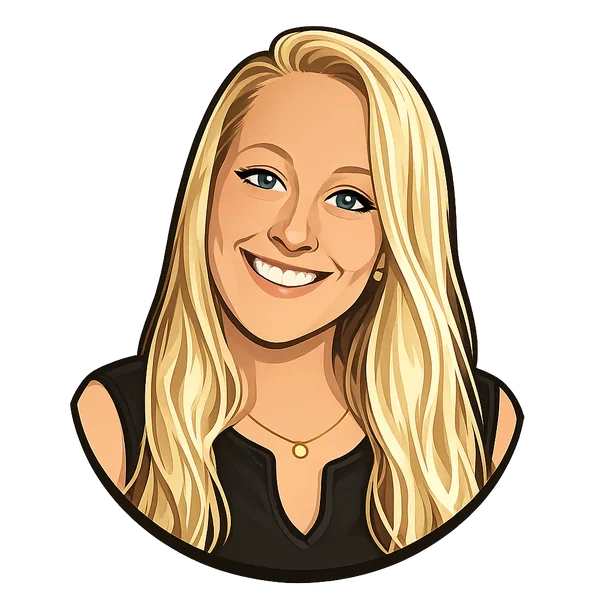 Victoria Dowdall, Sales Director at Motorsales.ai
